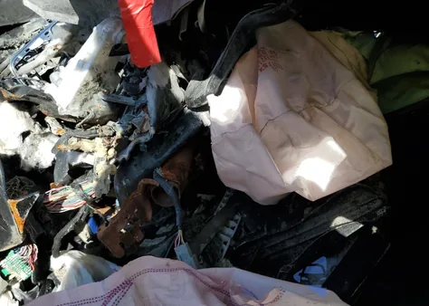 2012 Chrysler 200 Touring from USA, damaged, VIN 1C3CCBBB1CN109156